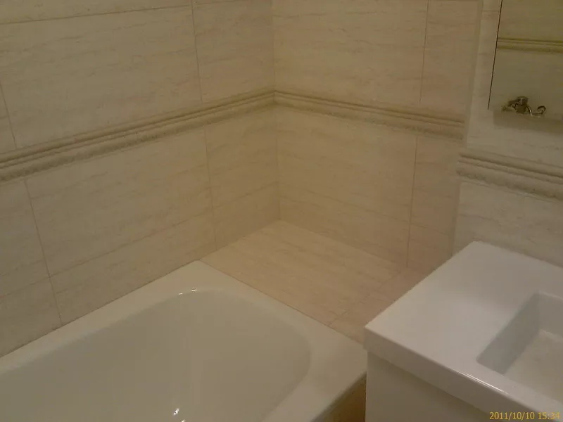 Ремонт квартир,  домов,  офисов,  коттеджей и тд. 3