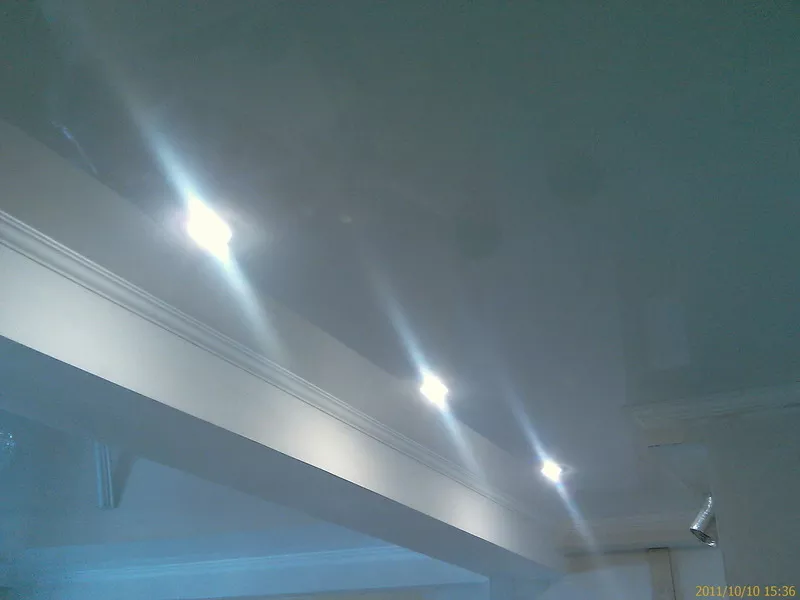 Ремонт квартир,  домов,  офисов,  коттеджей и тд. 5