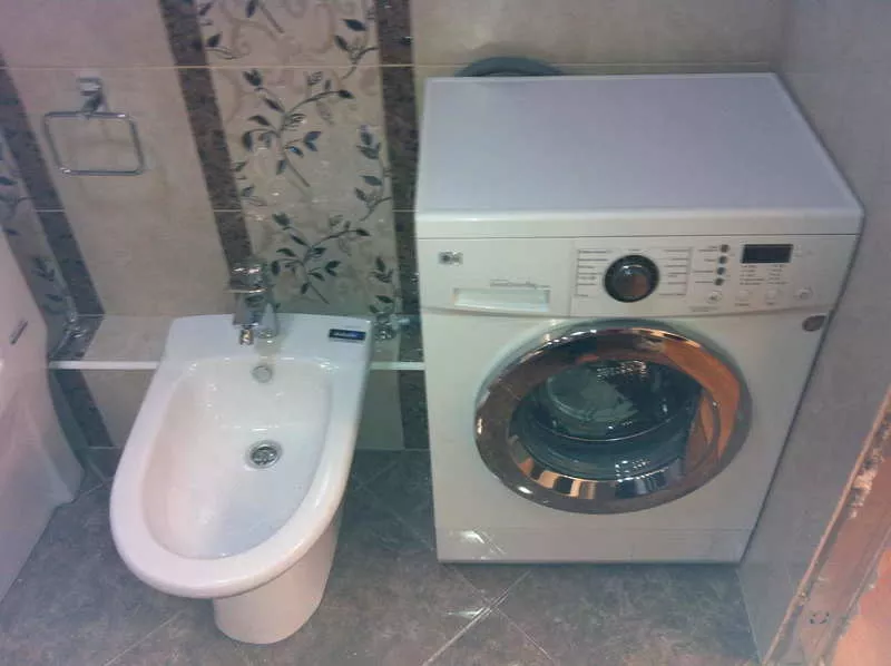 Ремонт квартир,  домов,  офисов,  коттеджей и тд. 6