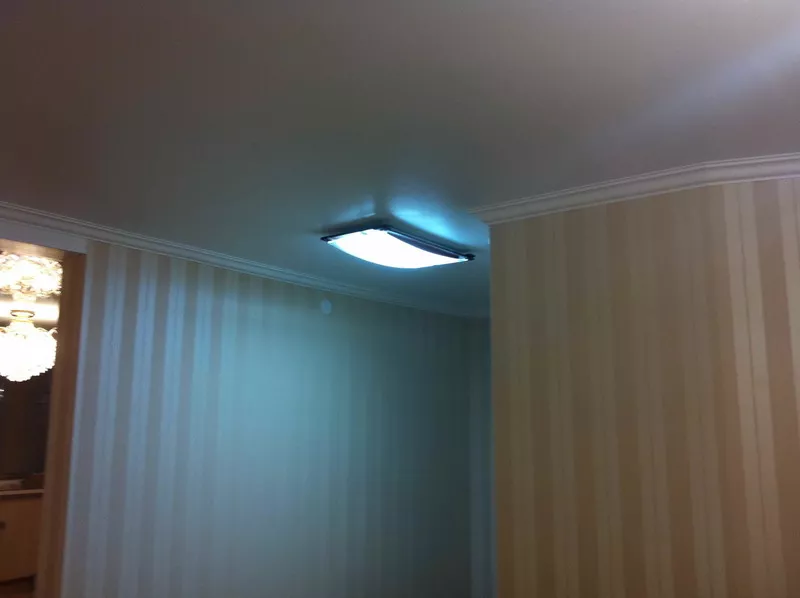 Ремонт квартир,  домов,  офисов,  коттеджей и тд. 8