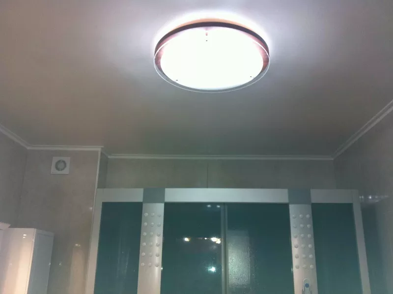 Ремонт квартир,  домов,  офисов,  коттеджей и тд. 9