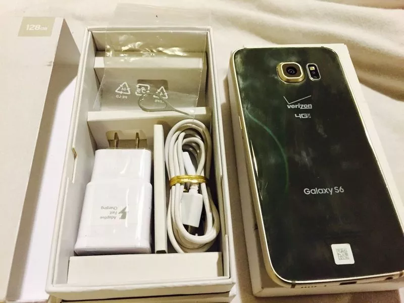 оптом Iphone 6 plus и Samsung Galaxy S6.S6 EGDE, Note 4, Macbook Pro.. 2