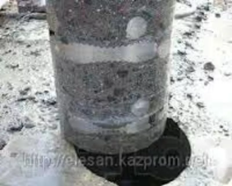 Алмазосверление бетона в Алматы 2