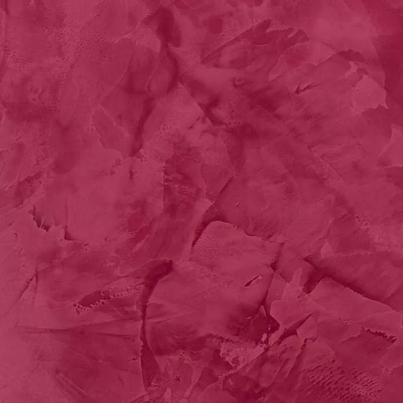 Отделка Grassello Di Calce