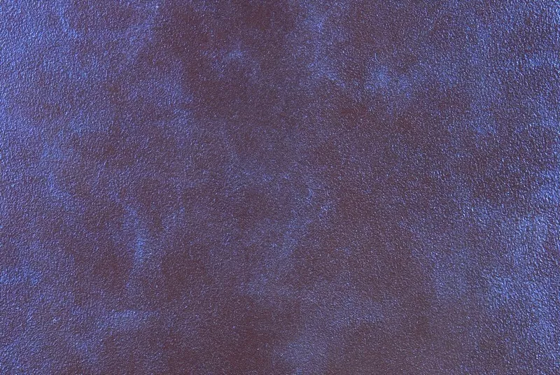 Отделка My_Art