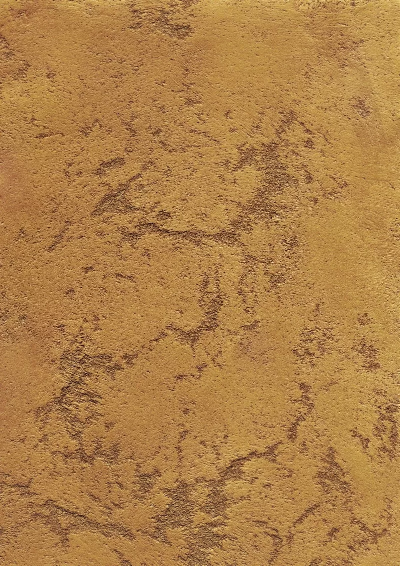 Отделка Marcopolo