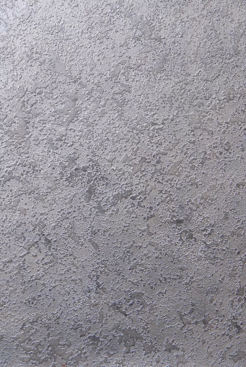 Отделка Tamstucco