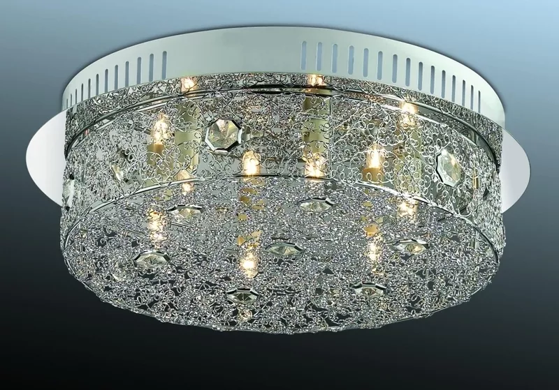 УСЛУГИ ЭЛЕКТРИКА  АЛМАТЫ 4