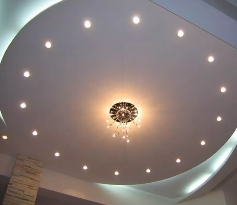 электро монтаж услуги 3