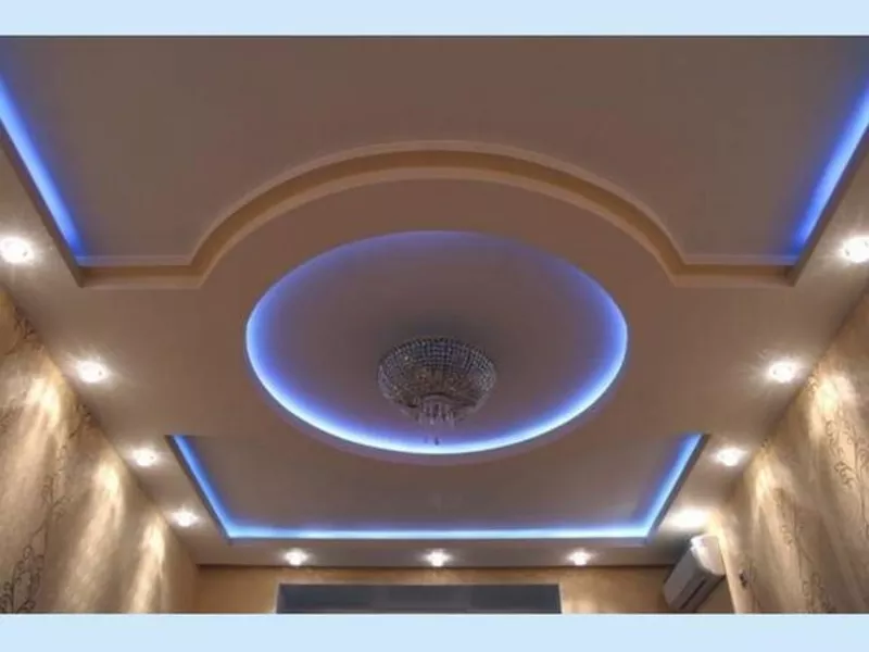 электро монтаж услуги 4