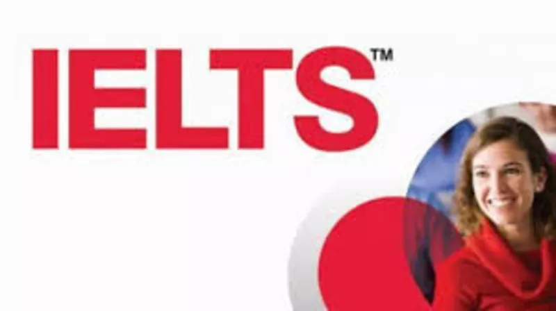 Супер скидка на IELTS!!!!!!!!!!!!!!!!!!!