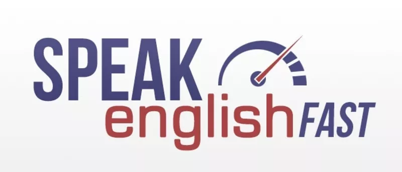 Качественное обучение английскому языку на дому.