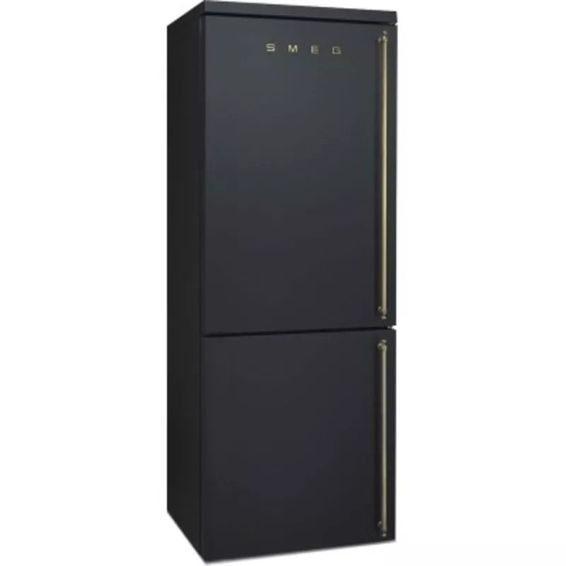 Xолодильник Smeg FA8003AOS