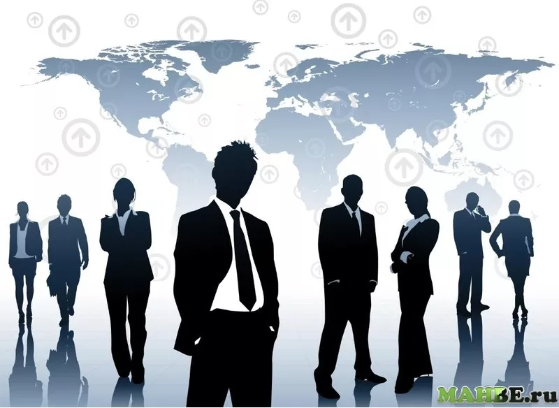 Сотрудник с опытом супервайзера