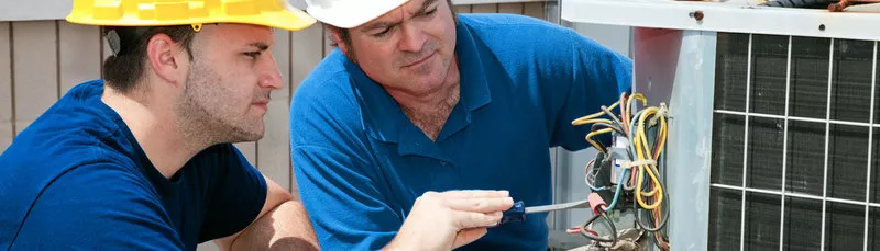 Электромонтажные работы в Алматы 4