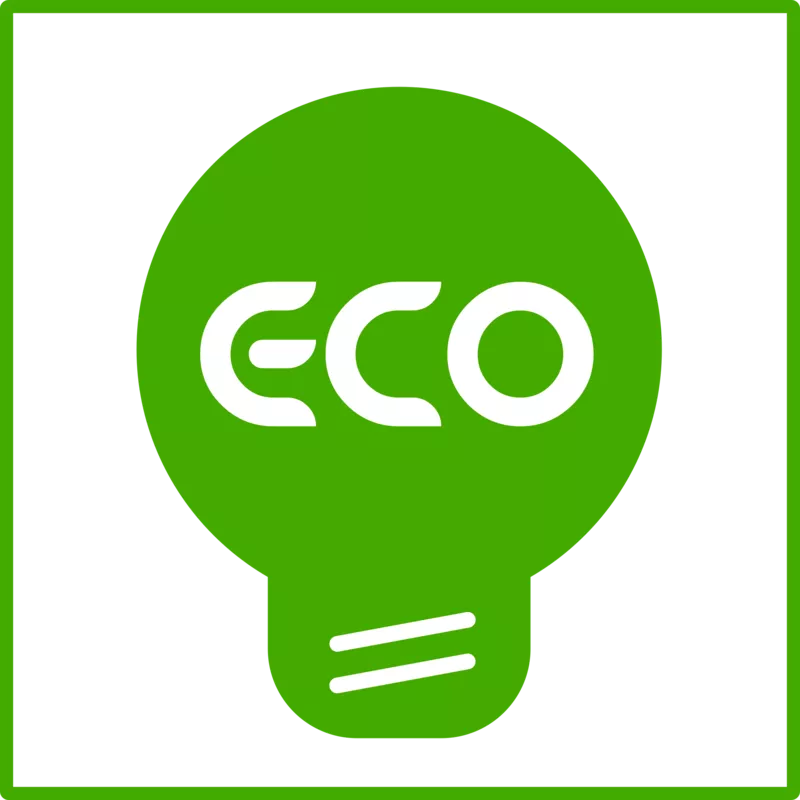 Электромонтажные работы в Алматы 5