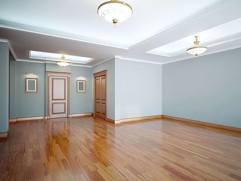 Качественный и недорогой ремонт квартир, домов, офисов в Алматы! 2