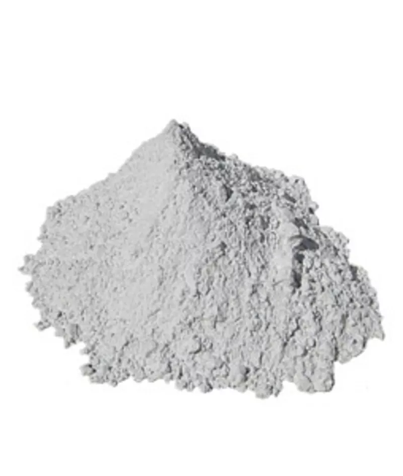 Цемент нового поколения в городе Алматы