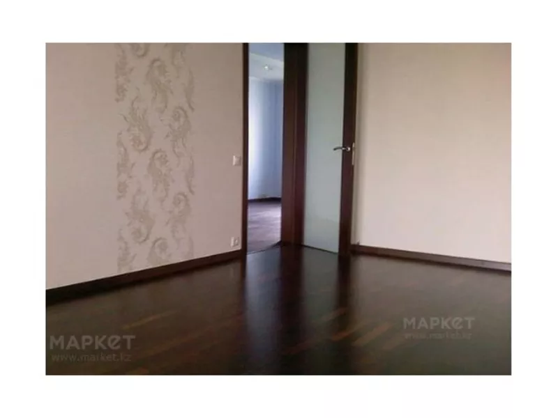 Ремонт квартир! Мелкосрочный ремонт квартир!