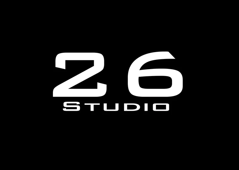 26Studio / Видео - съемка / Монтаж любой сложности (Алматы)