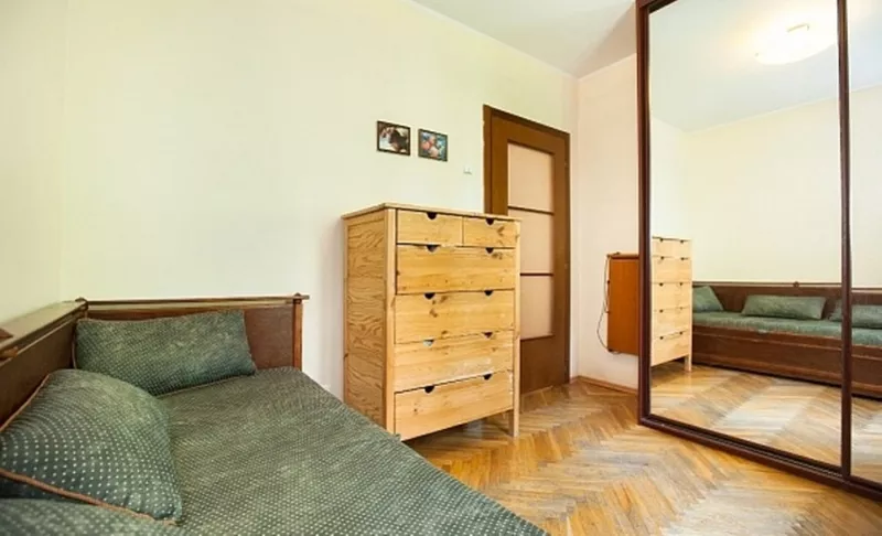 Чистая,  уютная 2-х квартира посуточно Алматы