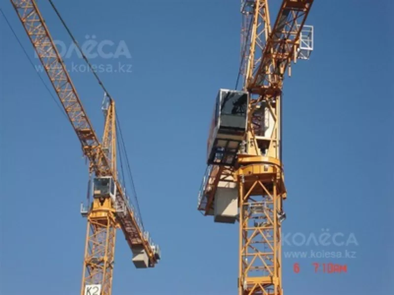 Liebherr GERMANY EC 132 H6-8 2007 года