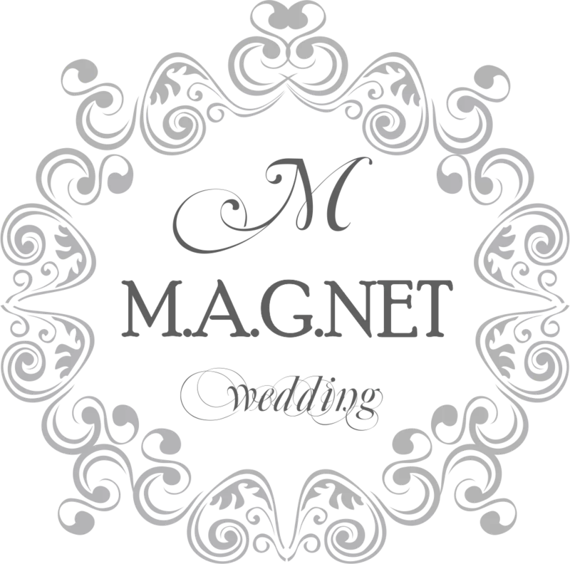сеть персональных услуг MAGnet