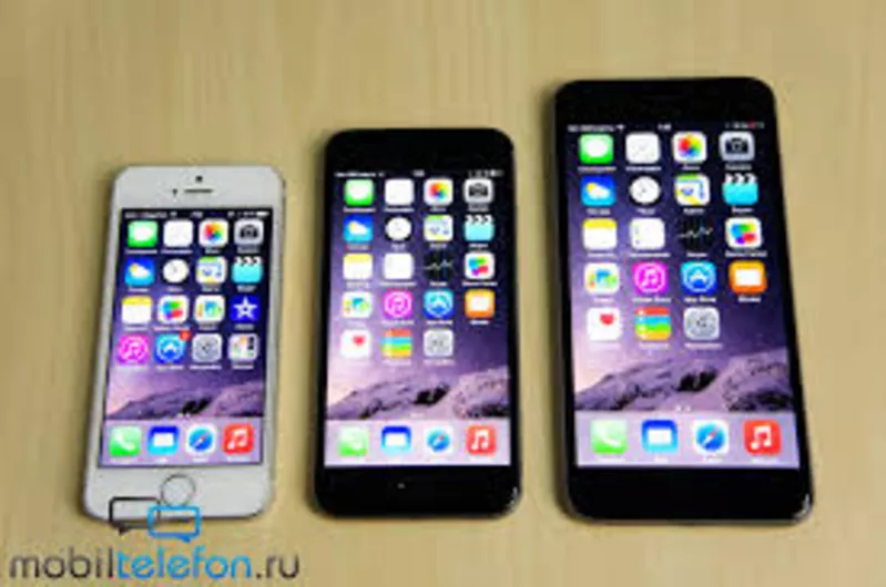 Даем ссуду под залог . Телефонов Iphone 6,  6s с документами .