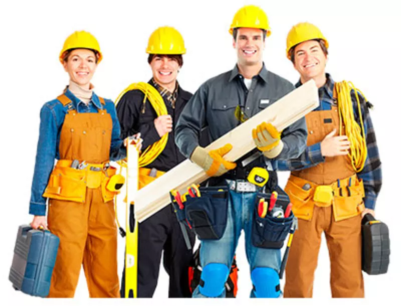 Мастер на выезд