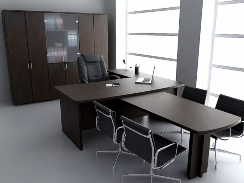 Офисная мебель, металлическая мебель, стеллажи, сейфы, кресла и стулья