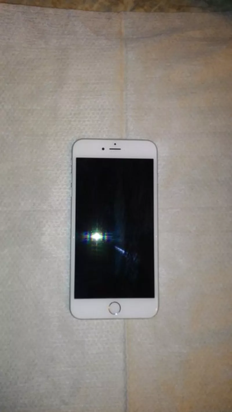 Продам iPhone 6