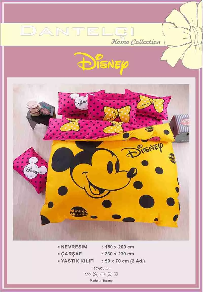 Disney,  Velvet Bkanket