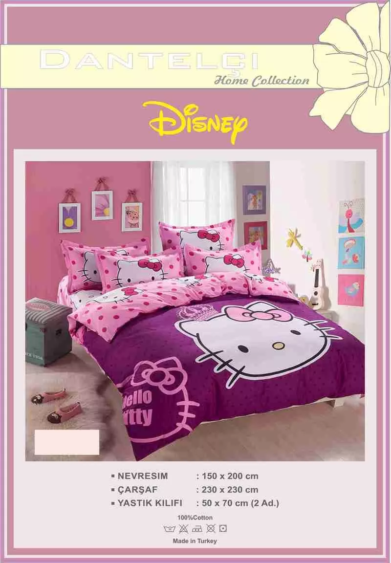 Disney,  Velvet Bkanket 5