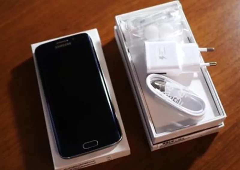 Apple iPhone 6S, 6s plus, Sony xperia Z3, Samsung Galaxy s6 EDGE 3