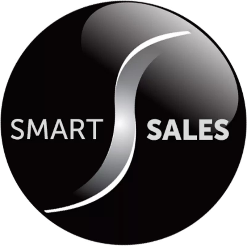 Компания Smart. Smart sale. "Smart sales leader" МЧЖ. Логотип бизнес смарт.