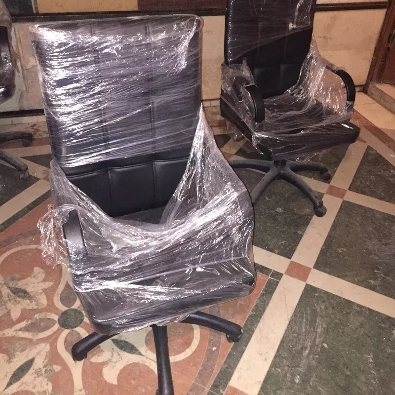 Продам кресла- новые 