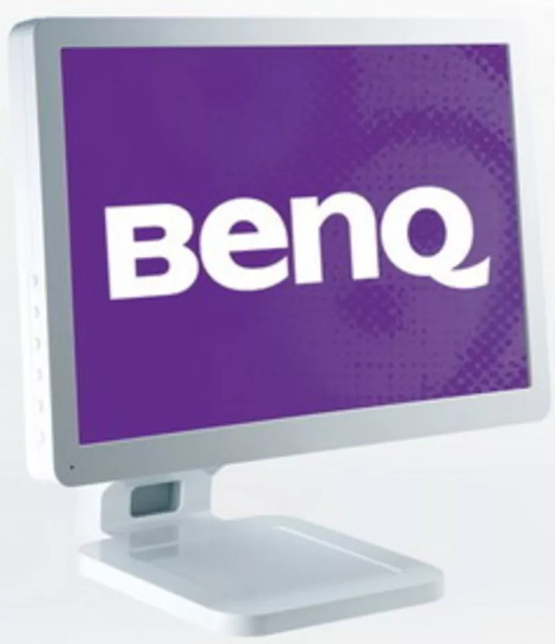 монитор BenQ 3