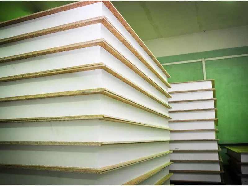 Строительство домов от 170$ за кв.м 3