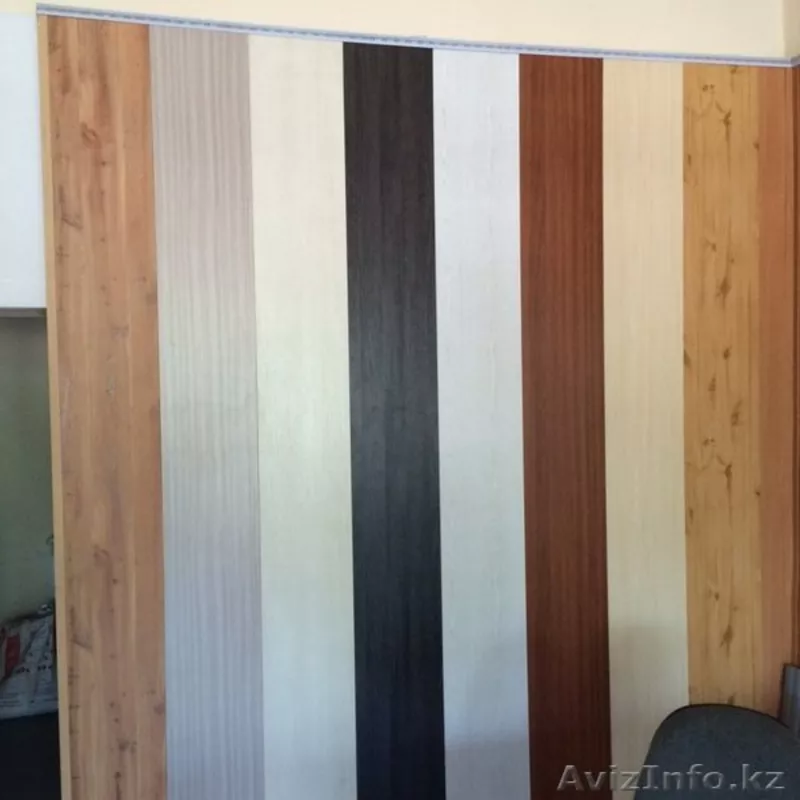 Утепление балконов 6