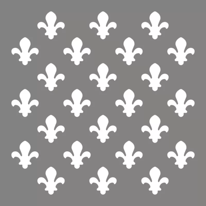 Решетки на батареи Алматы 3