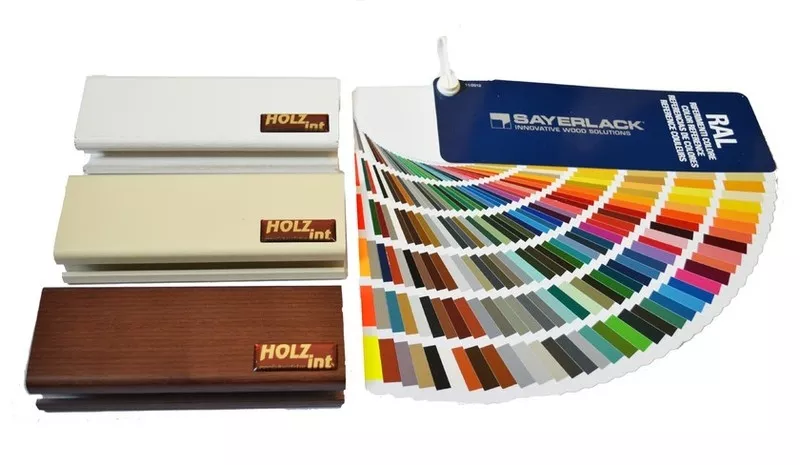 Решетки на батареи Алматы 4