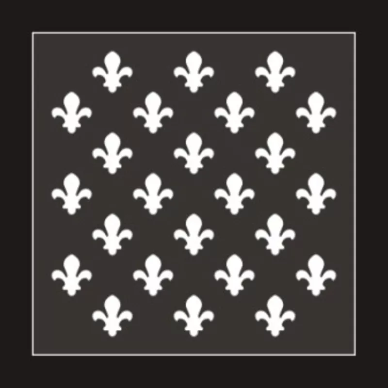 Решетки на батареи Алматы 5