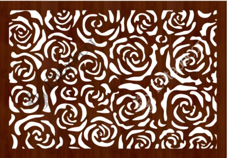 Решетки на батареи Алматы 6