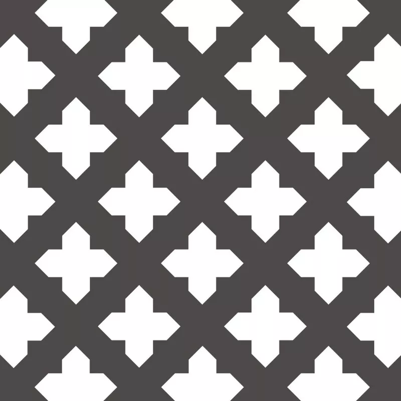 Решетки на батареи Алматы