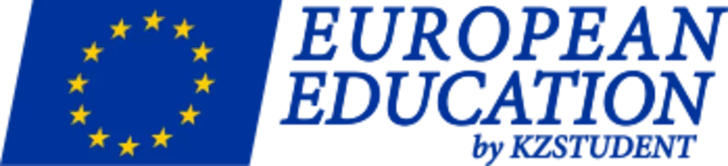 Бесплатное образование в Европе