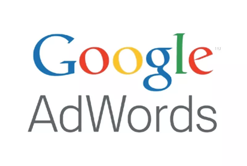 Помощь в Google Adwords