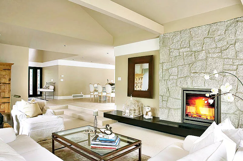 евроремонт под ключ: квартиры, дома, офисы. Недорого.