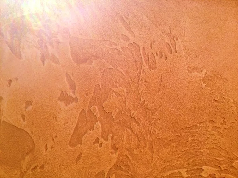 монтаж гипсокартона, малярные работы, нанесение леонардо 2