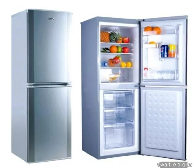 Ремонт холодильников Александр