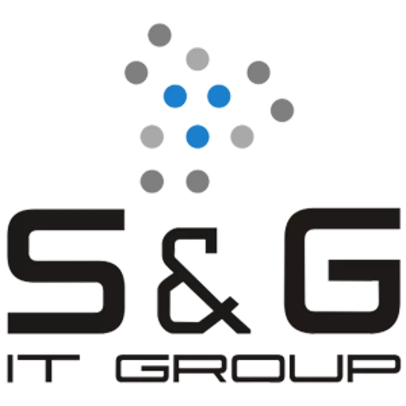 SNG IT Group – Создание и улучшение Call центров